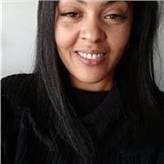 Infirmière expérimentée pour vous aider au long de vos études DEAS/IDE